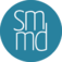 smmd