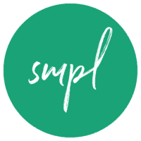 smpl creative GmbH
