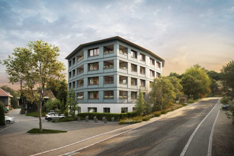 smpl creative GmbH