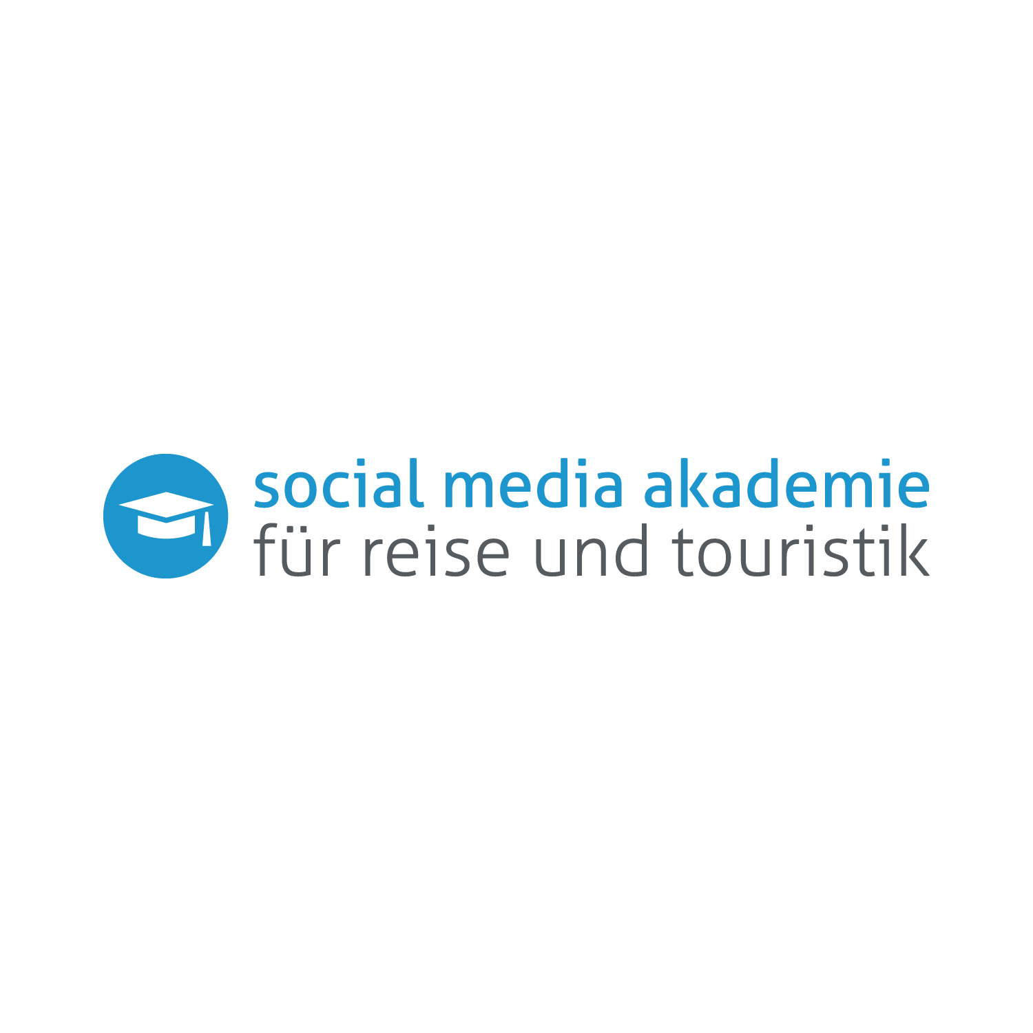 social media akademie für reise und touristik