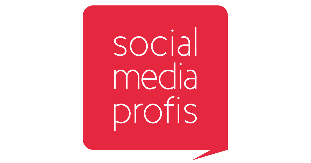 Social Media Profis