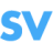Social Value GmbH für eine bessere Gesellschaft