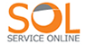 SOL.Service Online GmbH & Co. KG