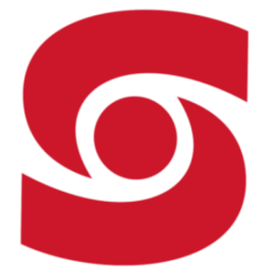 Sommer & Goßmann MEDIA-MANAGEMENT GmbH