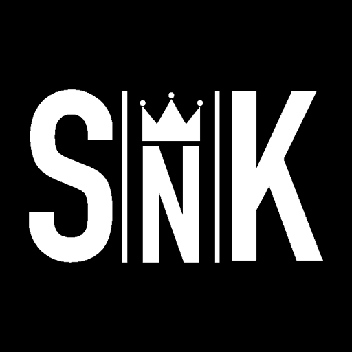 SONNnKOENIG®