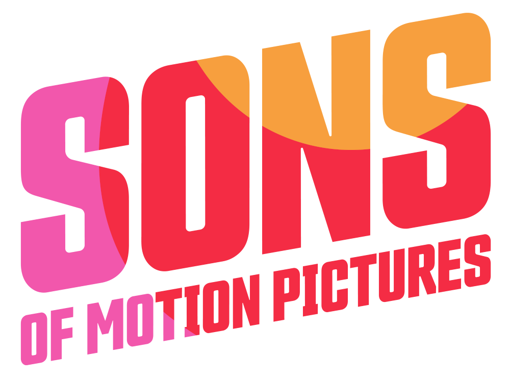 Sons of Motion Pictures