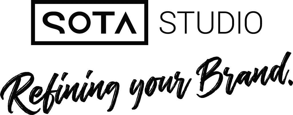 SOTA Studio – Hausmann & Walter GbR