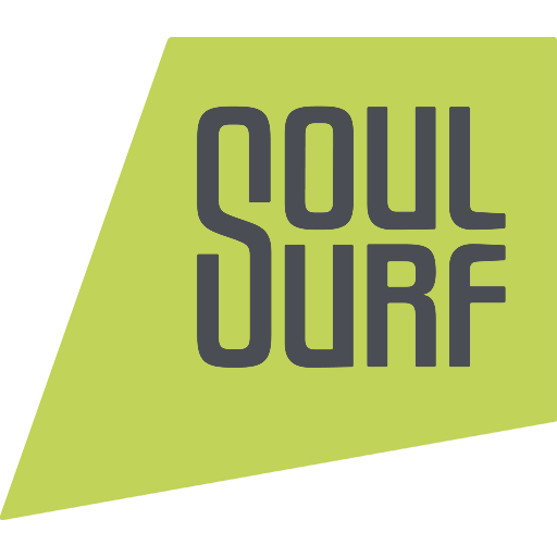 SOULSURF GmbH