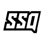 SPACE SQUAD // SSQ