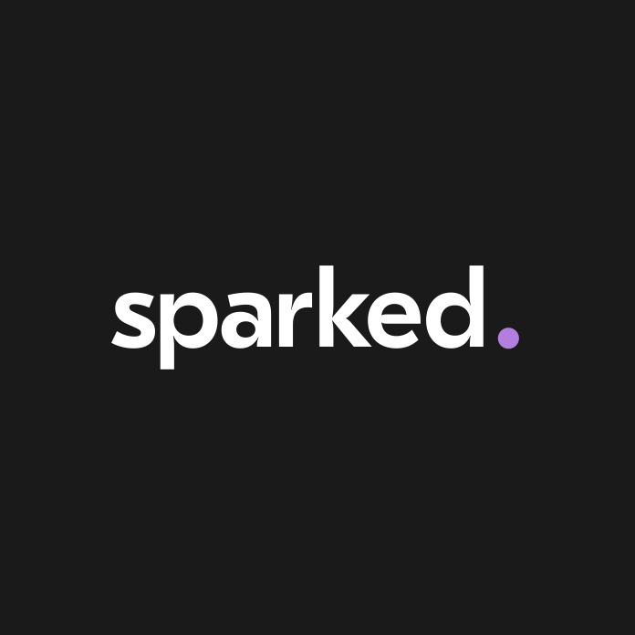 sparked - Kreativagentur