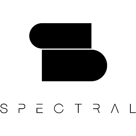SPECTRAL GmbH & Co. KG