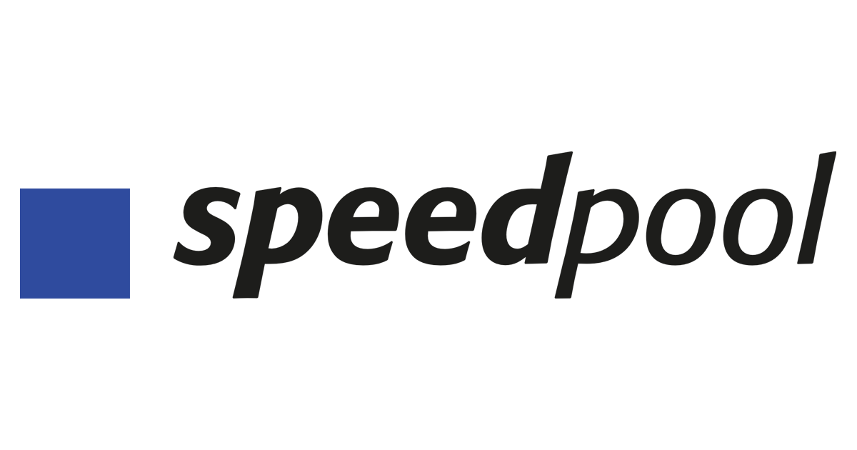 Speedpool GmbH