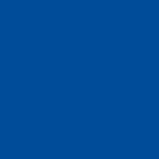 Speedpool GmbH