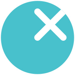 SPiNNWERK GmbH