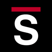 Spirit Communication GmbH