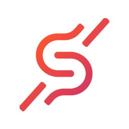 Spirit Link GmbH