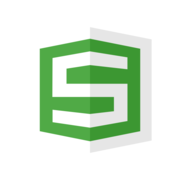 Spleen Advertising GmbH