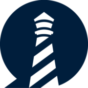 SPOTLEIT GmbH