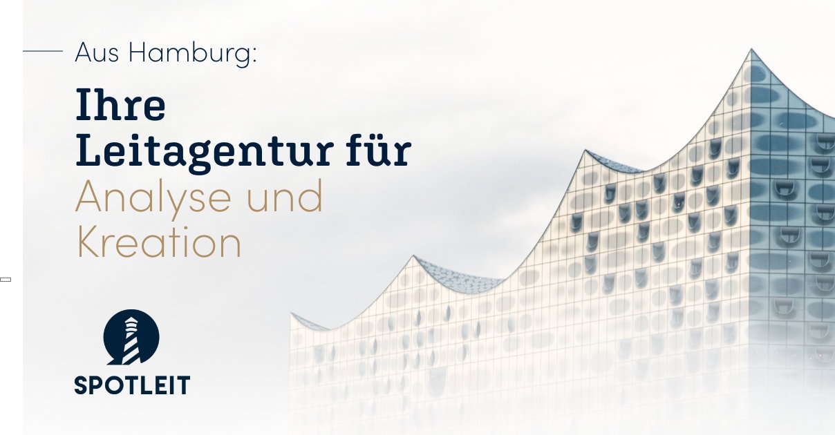 SPOTLEIT GmbH