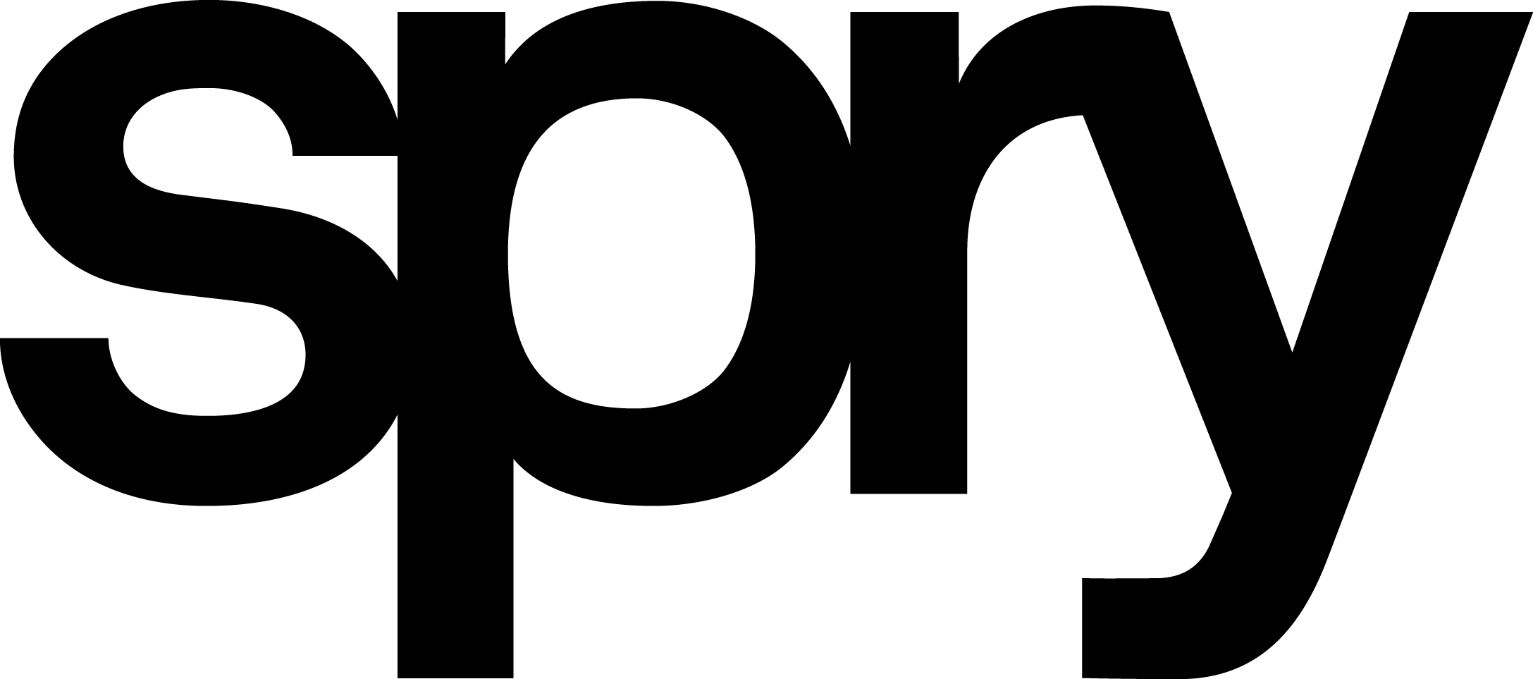 spry GmbH
