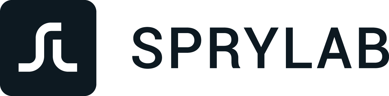 SPRYLAB