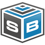 SQUAREBYTES GmbH