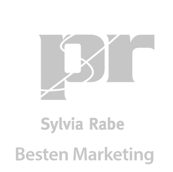 srpr – Sylvia Rabe public relations