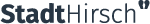 StadtHirsch GmbH