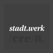 stadt.werk konzeption.text.gestaltung GmbH