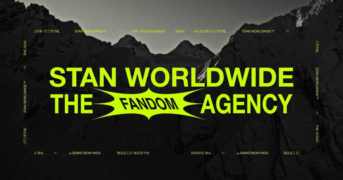 STAN GROUP
