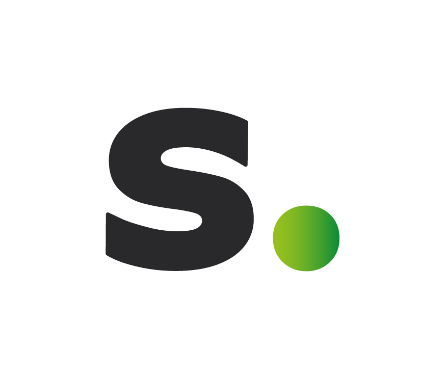 standpunkt digital GmbH & Co. KG