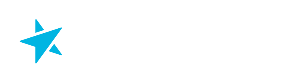 Starproject AG