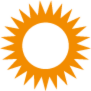 state of art - Full-Service-Werbeagentur
