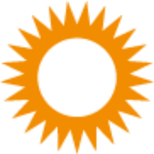 state of art - Full-Service-Werbeagentur