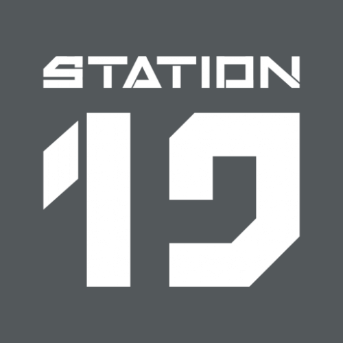 Station 19 - Die Content-Marketing Agentur der teleschau