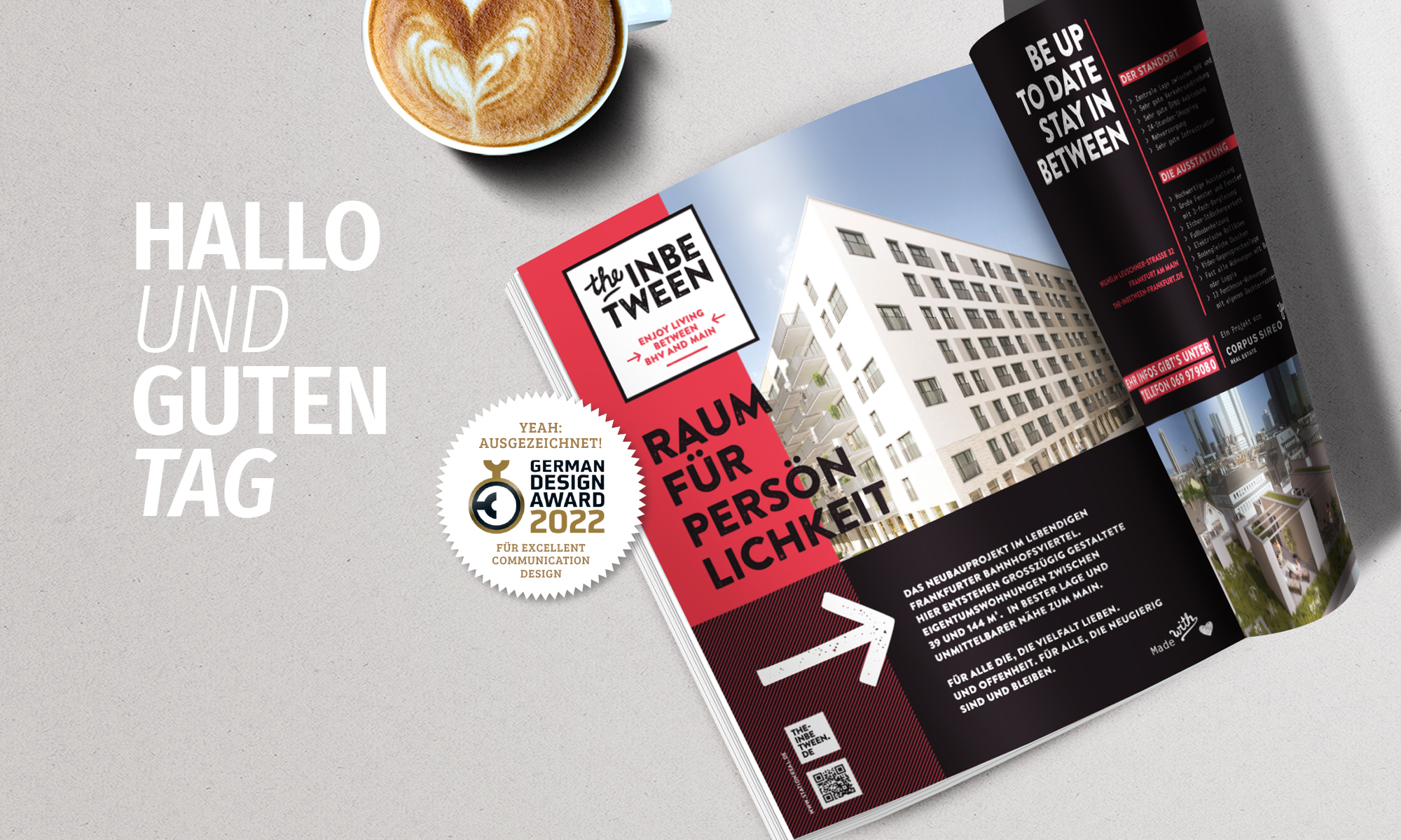stationreal marketing und kommunikation GbR
