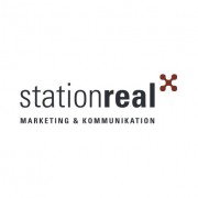 stationreal marketing und kommunikation GbR