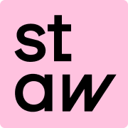 steilaufwärts