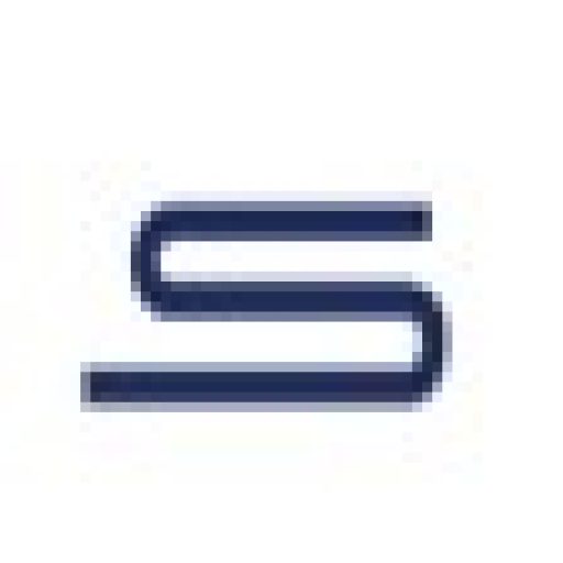 STEIN Promotions