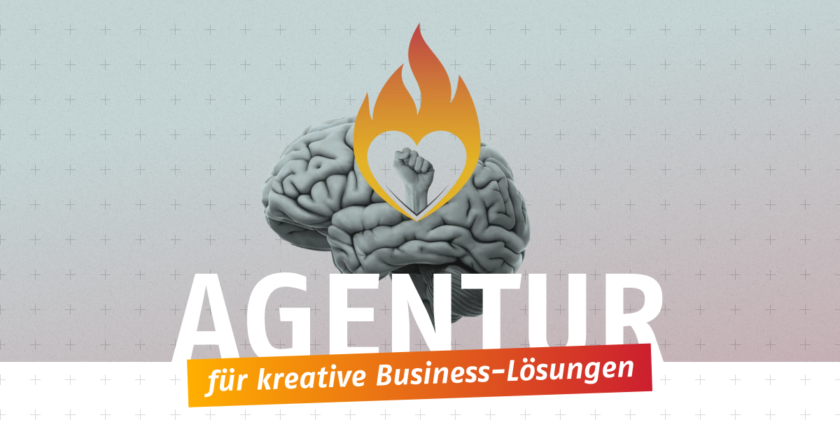 steindesign Werbeagentur GmbH