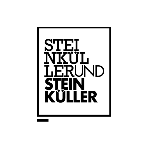 Steinküller und Steinküller Partnerschaft