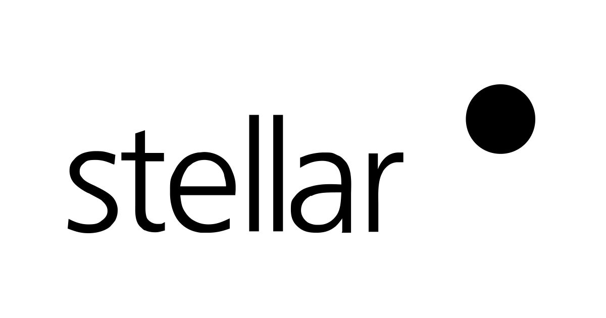 stellar design und engineering GmbH