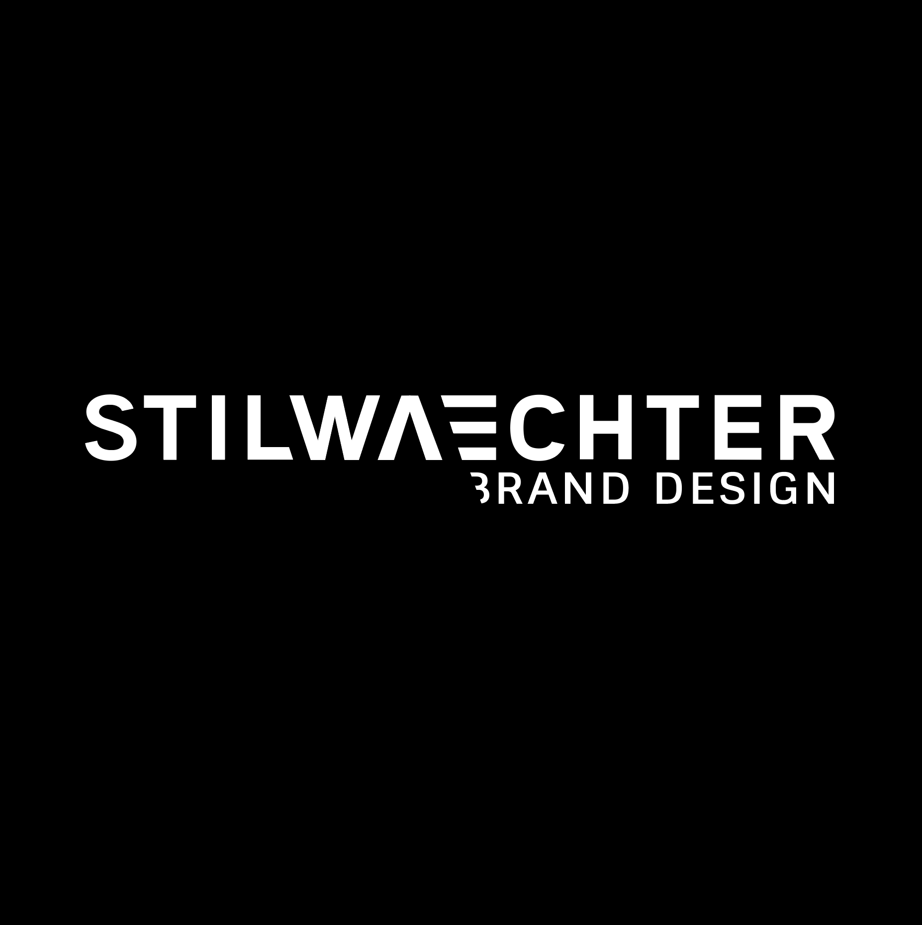 Stilwaechter Design GmbH