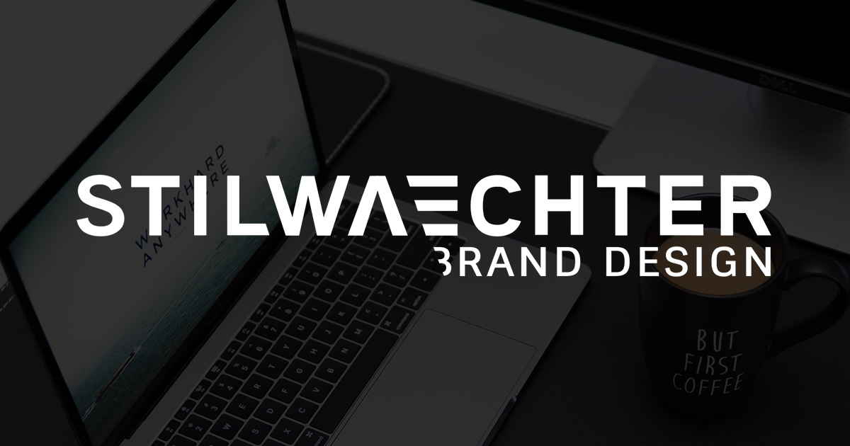 Stilwaechter Design GmbH