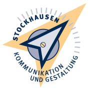 Stockhausen Kommunikation und Gestaltung GmbH