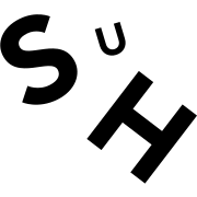 Stofer und Hartjen GbR
