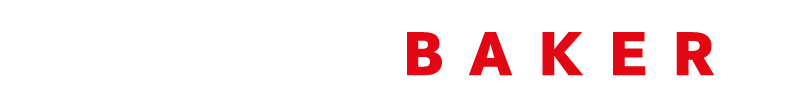 STORYBAKER