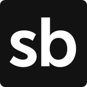 storyboard GmbH