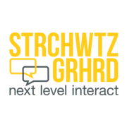 Strachwitz&Gerhard GmbH