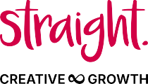 straight. GmbH